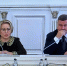 Совет Федерации поддержал строительство реабилитационного центра для участников СВО в Дагестане - Махачкалинские известия