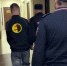 В Сочи перед судом предстал мужчина по обвинению в покушении на убийство сожительницы - Следственный комитет