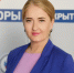Выбор – за избирателями! - Газета Хиславичские известия
