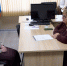 Вопросы особой важности: Красногорск поддерживает своих Героев - Городской округ Красногорск