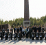 JPEG Файл - УМВД по Ханты-Мансийскому АО - Югре