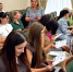 InShot_20260913_201533342.jpg - Избирательная комиссия