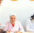 InShot_20260913_221524801.jpg - Избирательная комиссия