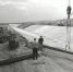 М.П.Колесников. 12-й км БСК Петровский р-н 25.06.86 г. Из фондов Ставропольского музея-заповедника.jpg - Ставропольский музей-заповедник