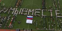 img - ТКР