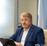 Глава ЦИК РТ: «Нововведение 2026 года — эксклюзивный элемент защиты бюллетеней» - Реальное время