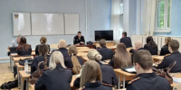 JPEG Файл - УМВД Калужской области