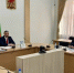 Росавтодор ускорит устранение деформаций на трассе Р-258 «Байкал» в Забайкалье - Забайкальский рабочий