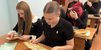 В Магаданской области продолжается акция "Полиция и дети" - MagadanMedia.Ru