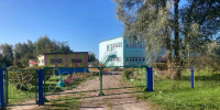 В Марий Эл прокуратура разбирается, почему детский сад не работает уже 2 недели - ИА МедиаПоток