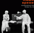 001-2026-09-15-mash.jpg - Ozersk74.Ru