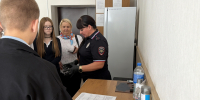JPEG Файл - Отдел МВД России по Крыловскому району