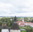 Фото: ПАИ - InformPskov.Ru