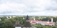Фото: ПАИ - InformPskov.Ru