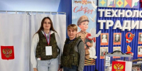 В приграничье Белгородской области подходит к концу второй день досрочного голосования. - Избирательная комиссия