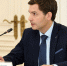 Ситуация с топливом на розничном рынке Владимирской области - контролируемая - Владимирские Ведомости