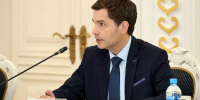 Ситуация с топливом на розничном рынке Владимирской области - контролируемая - Владимирские Ведомости