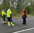 Общественники осмотрели отремонтированный участок дороги в Городищенском районе - Пенза-Обзор