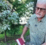 Видео - ТВН