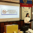 Безопасность и ответственность - Режевской политехникум