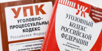 Рецидивистка обокрала гипермаркет Пятигорска и продала товары на 30 тыс. рублей - ИА Победа 26