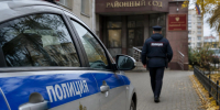 Нижегородку осудили за мошенничество с НДС при покупке BMW X3 - ProGorodNN.Ru