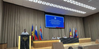 Более 12 тысяч деревьев и кустарников высадят на улицах Армавира - GorodArmavir.Ru
