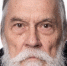 73-летний мужчина с потерей памяти пропал в Воронеже - МОЁ! Online