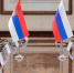 В Сербии назвали абсурдными сообщения о введении визового режима с РФ - Вечерняя Москва