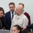 Дмитрий Чернышенко посетил образовательное пространство «Школа 21» в УрФУ - Министерство образования