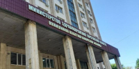 В Саратовской области проходит Неделя безопасности пациента - SaratovNews.Ru