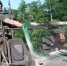 Российские военные взяли под контроль Ольховатку в Харьковской области - ТРК Татарстан-Новый век