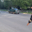 В Нижнем Тагиле выросло число ДТП - Между Строк