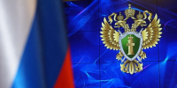 Мужчину, совершившего серию убийств и изнасилований в Подмосковье, призвали приговорить к пожизненному заключению - MosRegToday.Ru