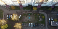 Минусинцы выбирают проекты по программе поддержки местных инициатив - Сетевое издание Среда24