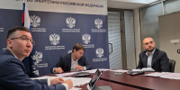 В Минэнерго России согласовали план поставок топлива на 4 квартал  - Правительство Республики Саха (Якутия)