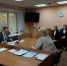 Рабочая поездка министра юстиции Коми в Сосногорск: осмотр учреждений, вопросы народных дружин и личный приём граждан - ИА Комиинформ