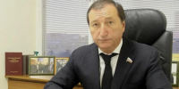Заур Аскендеров поздравил дагестанцев с Днём единства народов республики - Газета Молодежь Дагестана