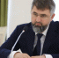 Магомед Рамазанов поздравил жителей республики с Днём единства народов - Газета Молодежь Дагестана