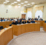 В Тюмени планируют построить завод по сжиганию илового осадка - Городская Дума