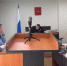 Видео направили на экспертизу: в деле экс-руководителей Балтийска объявлен перерыв - NewKaliningrad.Ru