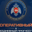 16 сентября 2026 г. на территории Республики Татарстан местами ожидаются: туман, сильный дождь, гроза, град, сильный ветер порывами 15-20 м/с. - Новошешминский район
