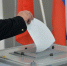 Новые люди - РИА Омск-информ