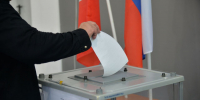Новые люди - РИА Омск-информ