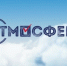 Приглашаем принять участие во Всероссийском конкурсе «Атмосфера» - Леноблизбирком