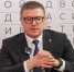 Текслер снова провел кадровые перестановки в челябинском правительстве - УралПолит.Ru