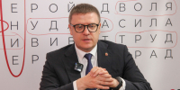 Текслер снова провел кадровые перестановки в челябинском правительстве - УралПолит.Ru