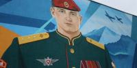 9 - Известия Мордовии