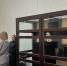 Саратовский областной суд - ИА СаратовБизнесКонсалтинг
