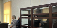 Саратовский областной суд - ИА СаратовБизнесКонсалтинг